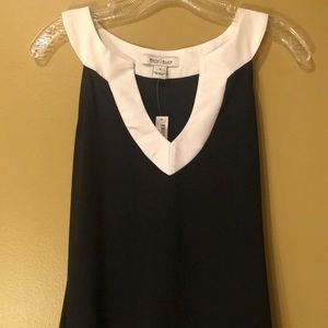 SUPER CUTE TOP by WHBM